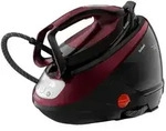 Tefal GV9230 Pro Express Protect Dampfb&uuml;gelstation