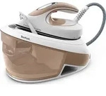 Tefal Dampfgenerator SV8027 ws/beige