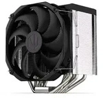Endorfy Fortis 5 - Prozessor-Luftk&uuml;hler - (f&uuml;r: LGA775, AM2+, LGA1366, AM3+, FM1,