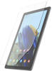 Hama Essential Line Crystal Clear - Bildschirmschutz für Tablet - Folie - 10.5...