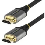 STARTECH 2m Premium HDMI 2.0 Cable Audio, Video, Display & TV Optionen & Zubeh&ouml;r