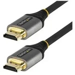 StarTech.com 3m HDMI 2.1 Kabel 8K - Zertifiziertes Ultra High Speed HDMI Kabel