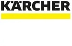 Kärcher Hochdruckreiniger K 4 WCM Premium Home 1.324-232.0 Kärcher Hochdruckreiniger K 4 WCM Premium Home 1.324-232.0