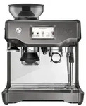 Sage SES880BST4EEU1 the Barista Touch - AutomatischeKaffeemaschine mit