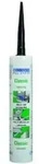 Weicon Flex 310 M Classic, 310 ml