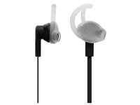 Bluetooth In-Ear Sportkopfhörer langer Akkulaufzeit USB