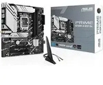 ASUS PRIME B760M-A WIFI D4 - Motherboard - micro ATX - LGA1700-Sockel - B760 Chipsatz
