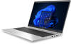 HP ProBook 455 G9 7J1C5AA 15.6'' FHD IPS, AMD Ryzen 5 5625U, 16GB RAM, 512GB SSD,
