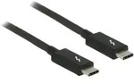 Delock Thunderbolt-Kabel