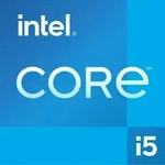 Intel Core i5 2,5 GHz