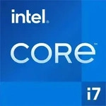 Intel&reg; CoreTM i7 i7-13700 16 x 2.1 GHz Prozessor (CPU) Tray Sockel (PC): Intel&reg; LGA