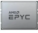 AMD Epyc 9274F 24 x 4.05 GHz 24-Core Prozessor (CPU) Tray Sockel (PC): AMD&reg; SP5 320
