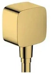 Schlauchanschluss HANSGROHE