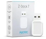 Aeotec Z-Stick 7