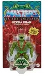 BESTELLUNG - EINZELN BESTELLBAR - Mattel GNN84; HKM65 - Masters of the Universe