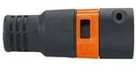 Fein Werkzeugmuffe mit Saugkraftregulierung &Oslash; 27 mm - 31345300010