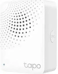 Tapo H100 V1 Smart-Hub