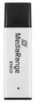 MediaRange MR1904 USB-Stick 512 GB MR1904