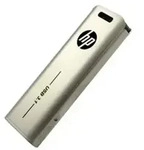 HP x796w USB 3.1 256GB Eingabe / Ausgabe USB-Stick
