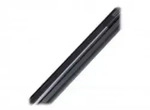 Lenovo Precision Pen 2 Aktiver Stylus Touchpen