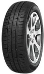 IMPERIAL Sommerreifen 175/80 R14 TL 88T ECODRIVER 4 BSW
