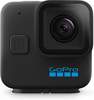 GoPro HERO11 Black Mini - Action-Kamera - Kompaktkamera - 5.3K / 60 BpS - 24.7 MPix -