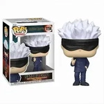 POP - Jujutsu Kaisen - Satoru Gojo Neu & OVP