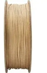 Polymaker PolyTerra PLA Peanut - 1,75 mm / 1000 g