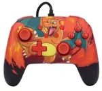 PowerA NSGP0040-02 Controller