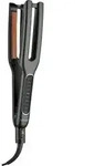 Revlon RVST2204E Double Straight