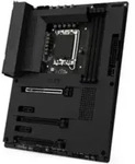 NZXT N7 Z790 Matte Black ATX Intel N7-Z79XT-B1 retail - Skt 1700 - ATX - 128 GB