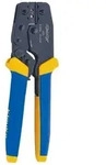 Klauke Presszange K93