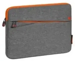 PEDEA FASHION, Schutzh&uuml;lle, Universal, 25,6 cm (10.1 Zoll), 205 g