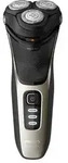 Philips S3230/52 Series 3000 Elektrorasierer