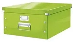 Archivbox Click & Store WOW Gro&szlig;