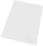 Esselte Leitz Standard Plus - L-f&ouml;rmiger Ordner - f&uuml;r A4 - Kapazit&auml;t: 40...