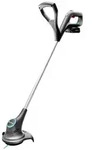 GARDENA SmallCut 23/18V P4A Ready-T Akku Rasentrimmer inkl. Ladeger&auml;t 18 V 2 Ah
