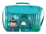 tonies Unter dem Zaubermond, Unisex, Handtasche, H&ouml;rSpiel-Transporter,