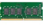 Synology D4ES02-4G Server-Arbeitsspeicher DDR4 4 GB 1 x 4 GB 260pin SO-DIMM D4ES02-4G