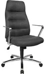 "Topstar Chefsessel "Chairman 70", anthrazit"