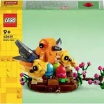 LEGO&reg; ICONSTM 40639