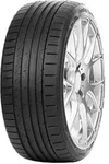 GRIPMAX Sommerreifen 255/30 R19 TL 91Y SUREGRIP PRO SPORT R XL
