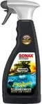 SONAX Felgenreiniger FelgenBeast Sonderedition 500 ml