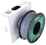 eSUN PLA+ Gray - 1,75 mm / 1000 g