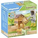 Playmobil&reg; Country Imkerin 71253