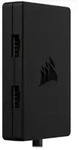 CORSAIR - Hub - 4 x USB 2.0 (intern) - intern