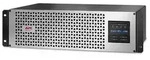 Schneider Elec.(APC) APC Smart-UPS SMTL1500RMI3UC
