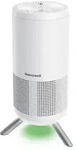Honeywell HPA830WE4 Designer Series Air Purifier Luftreiniger 87 m2 Wei&szlig;
