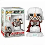 POP - Star Wars - Darth Vader Holiday 2022 Neu & OVP