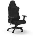 CORSAIR TC100 RELAXED - Gaming-Sessel - ergonomisch